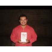 David Cervera's photo