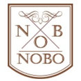 Foto de perfil de NOBO - 株式会社山崎工務店 -
