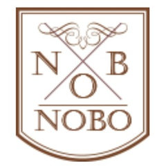 NOBO - 株式会社山崎工務店 -