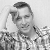 Foto von Сергей Полянин