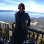 Kelly Champagne's photo