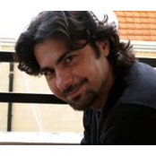 Salah Hameed's photo