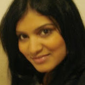 Rab M's photo