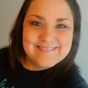 Foto von Amy Neel