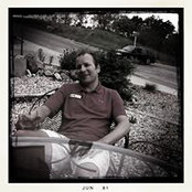 Marc Christensen's photo