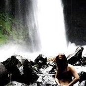 Kellie Nadeau's photo