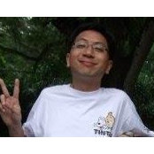 Melvin Tan's photo