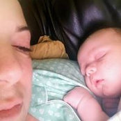 Heather Parker's photo