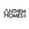 Anthem Homes