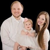 Deanna Hall's photo