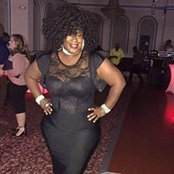Marla George's photo