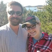 Christopher Phelps's photo