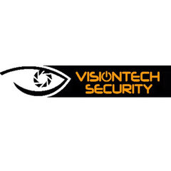 Visiontech Security