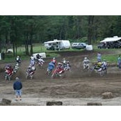 Jason Inget's photo