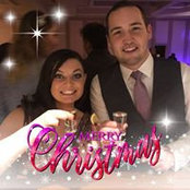 Emily Corcoran's photo