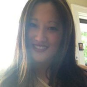 Mandy Patton's photo