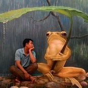 Le Hoang's photo