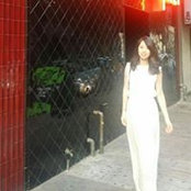 Clara SParkさんの写真