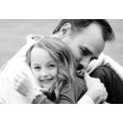 Erik Fisher's photo