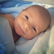 Kate Knouse's photo