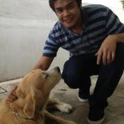 Joseph Cabigas's photo