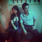 Terence Chan's photo