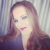 Foto von Amy Lopez