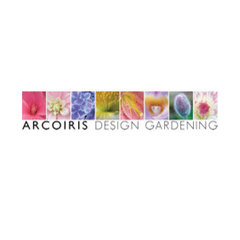 Arcoiris Design Gardening
