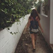 Corina Cretu's photo