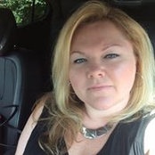 Amy Poe's photo