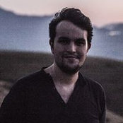 Corbinian Büchner's photo