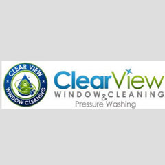 Clear View Window Cleaning