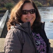 Lorraine Metheny's photo