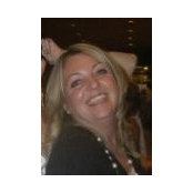 Nathalie Beaudin's photo