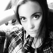 Molly Hearts billede