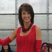 Laura Maczka's photo