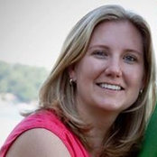 Amy Whiteman's photo
