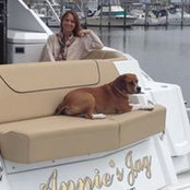 Rick Bradley's photo