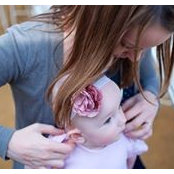 Sonya Staines's photo