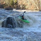 Michael Wilbanks's photo