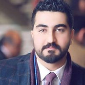Dilan Mirzas foto