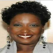 Sharon-Adele Weatherspoons foto