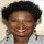 sharon_adele_weatherspoon