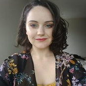 Marilyn McNeely's photo