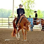 Tamra Sisk's photo
