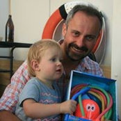 Foto von Patrick Hanley