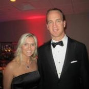Katherine Aldrige's photo