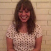 Colleen Walsh's photo