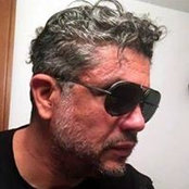 Adel Mhadhebi's photo