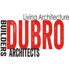 DuBro Architects + Builders